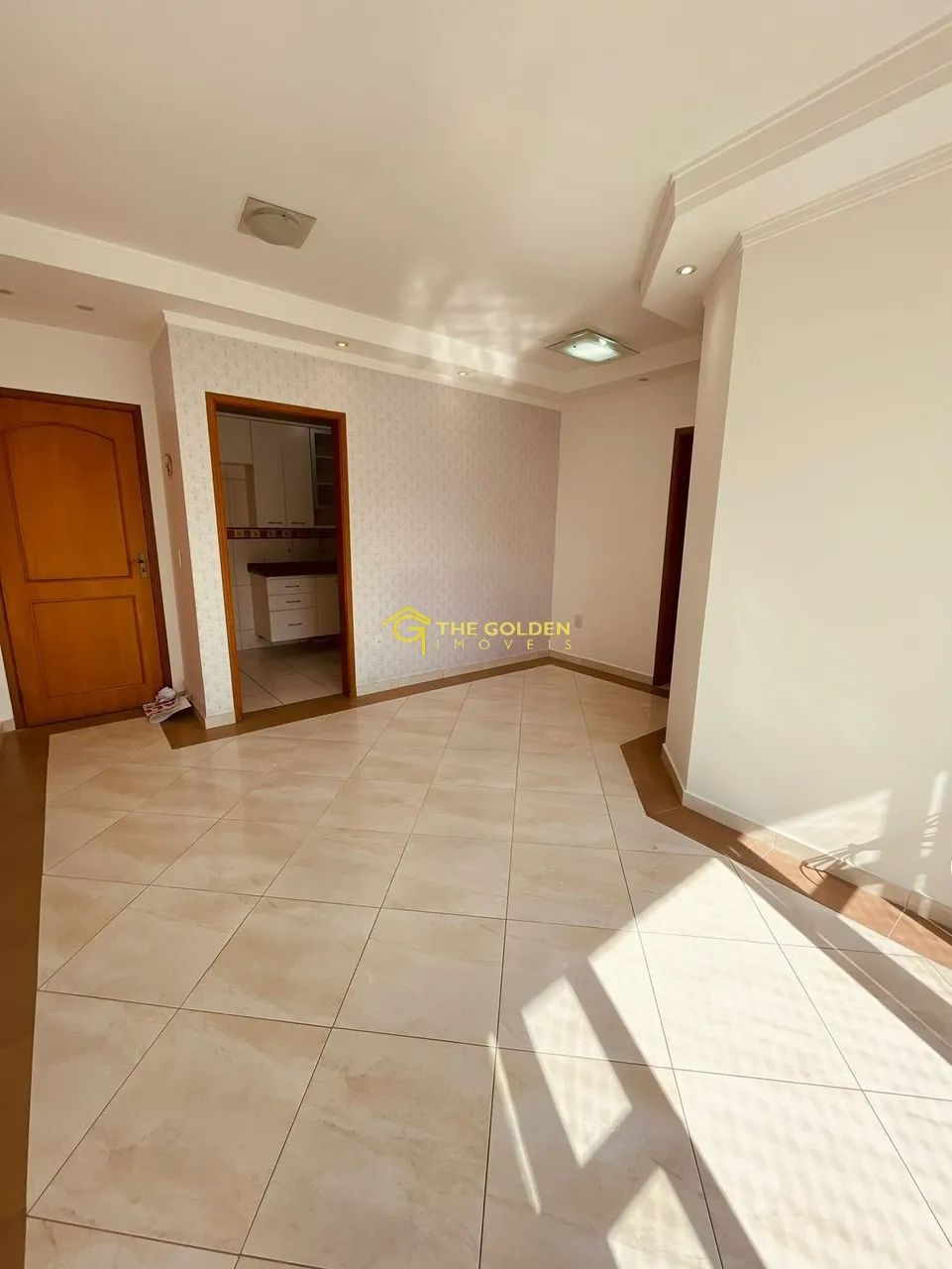 Apartamento para alugar em Valinhos - Foto 2