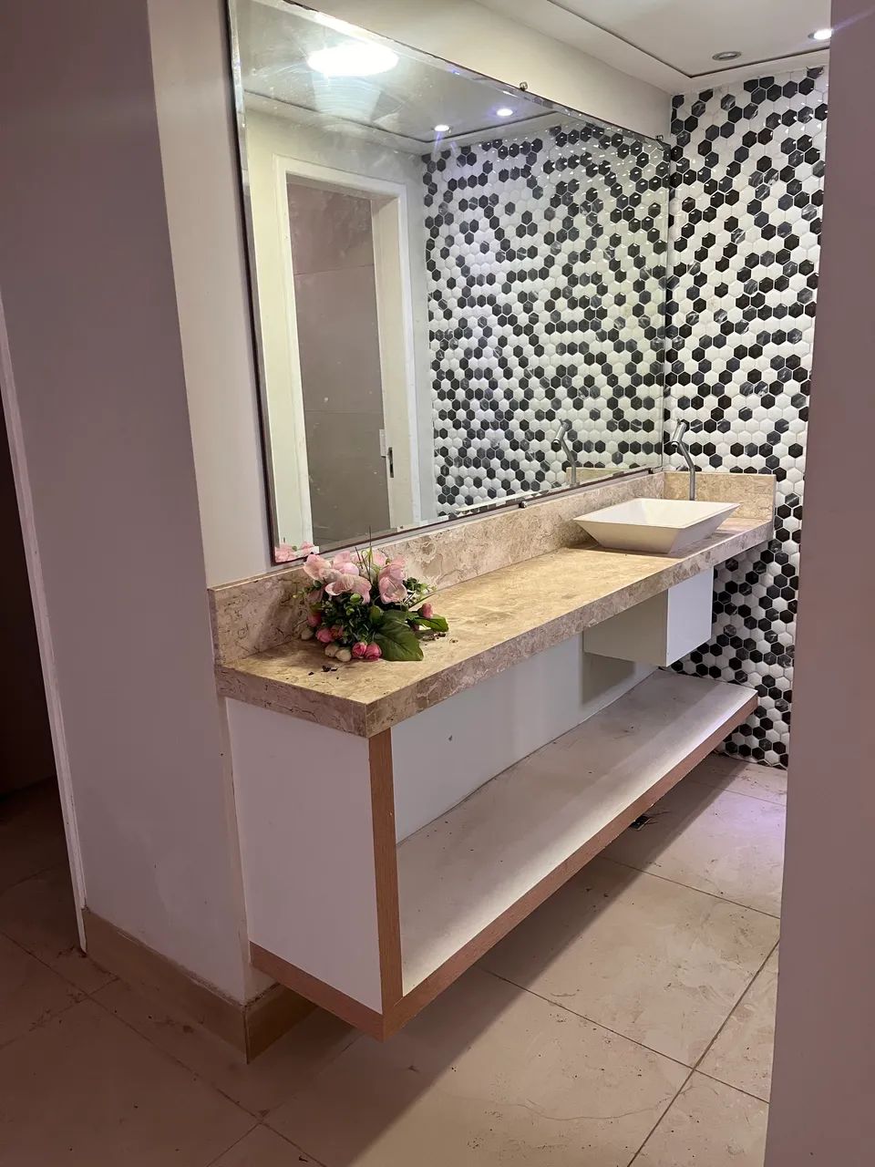VENDE-SE IMÓVEL COMERCIAL VINHAIS - Foto 4