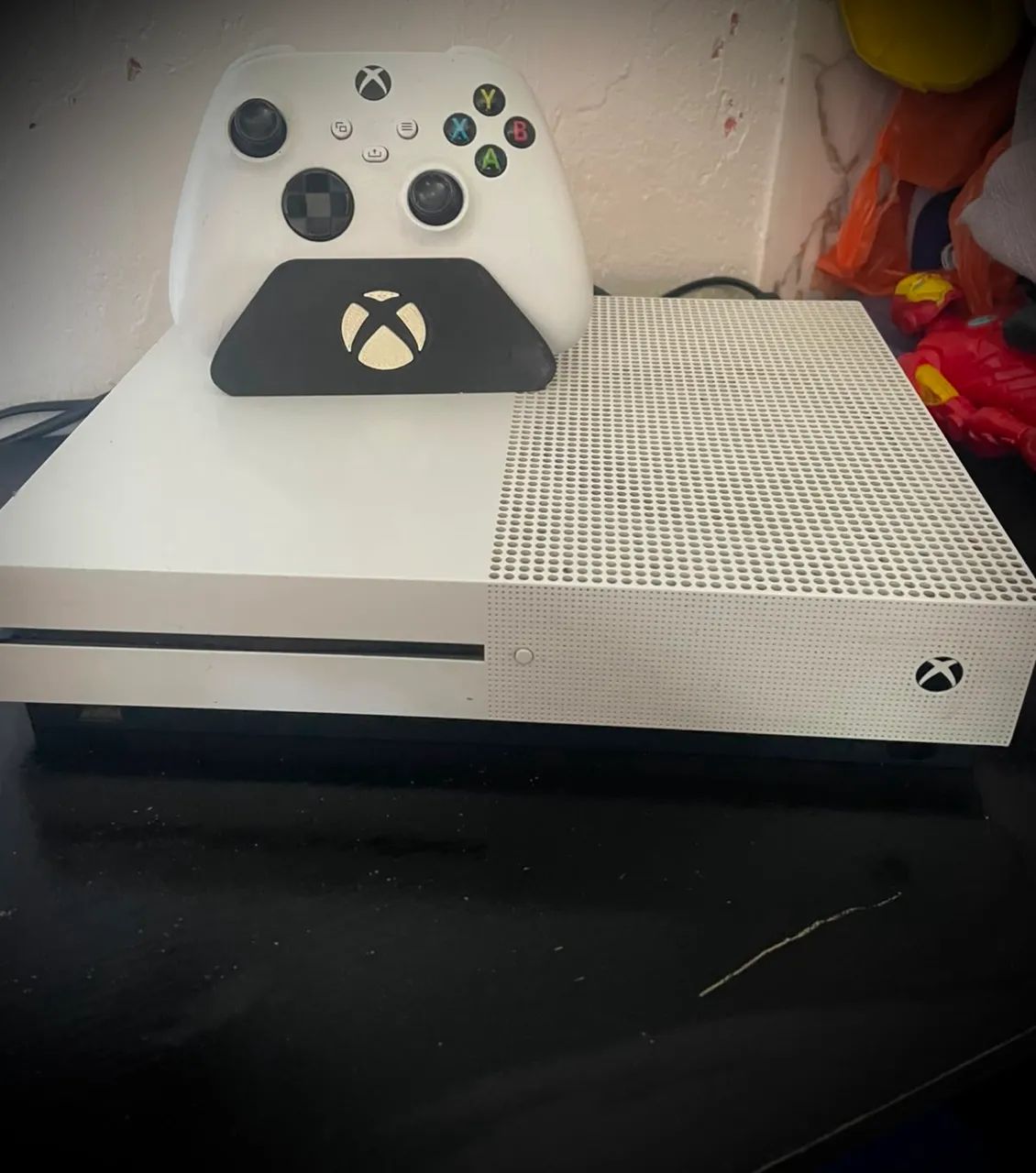 Xbox one s 1tb