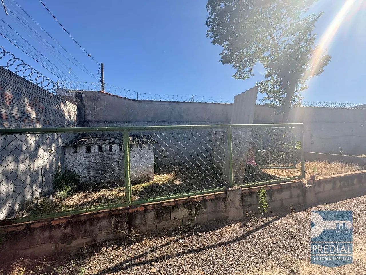Galpão para Locação Centro, Ibaté - Foto 3