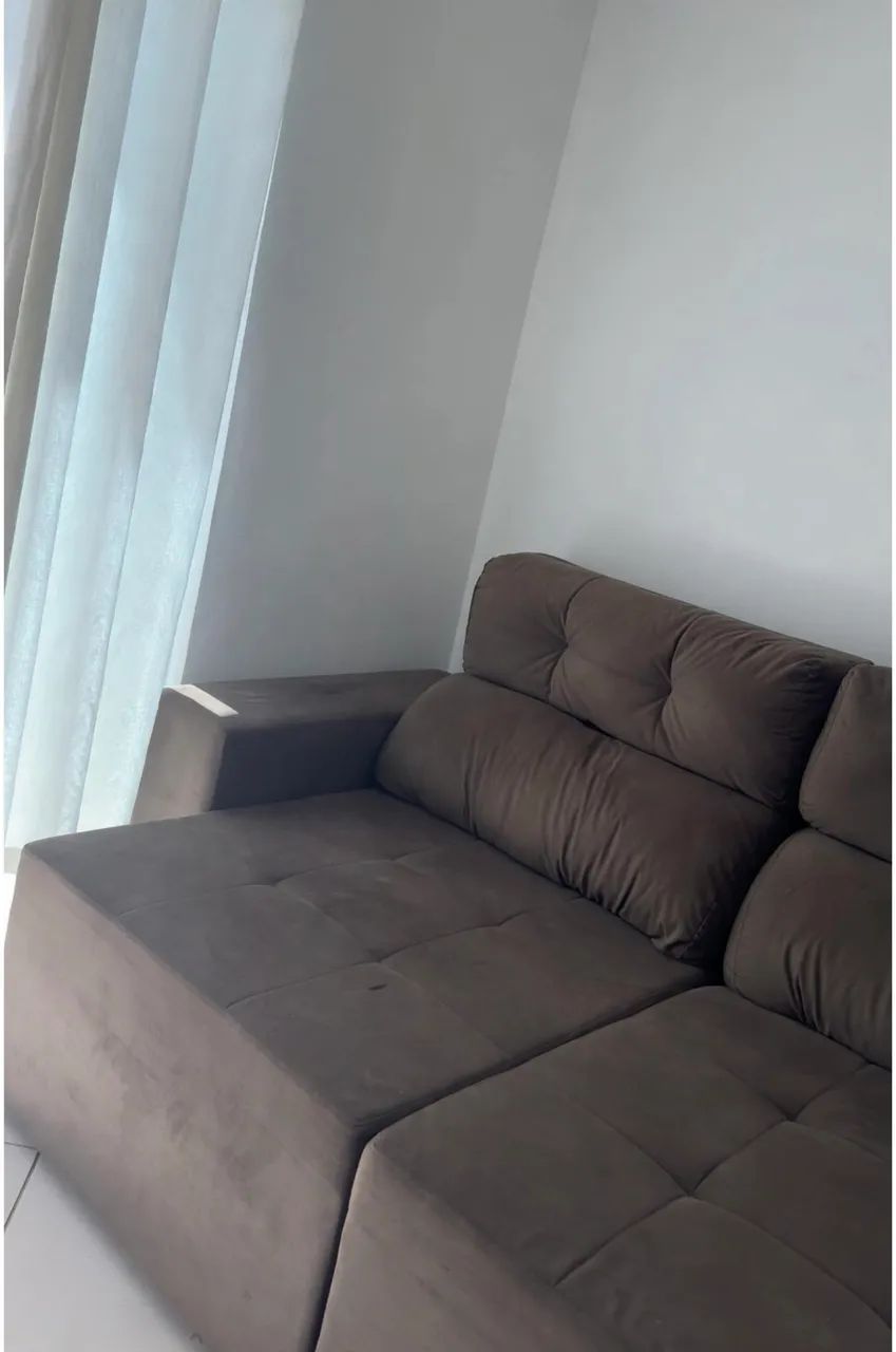Sofá  - Foto 3