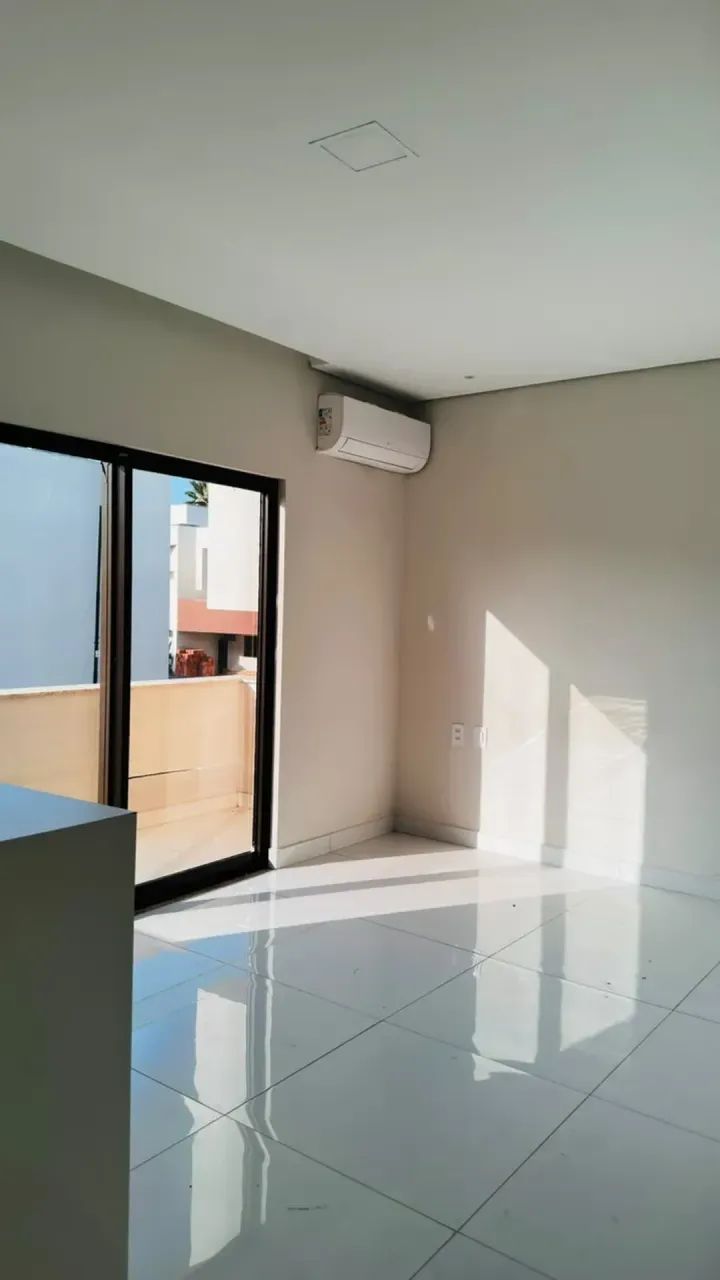 LOCAÇÃO DE CASA EM CONDOMÍNIO ARAÇAGY - Foto 5