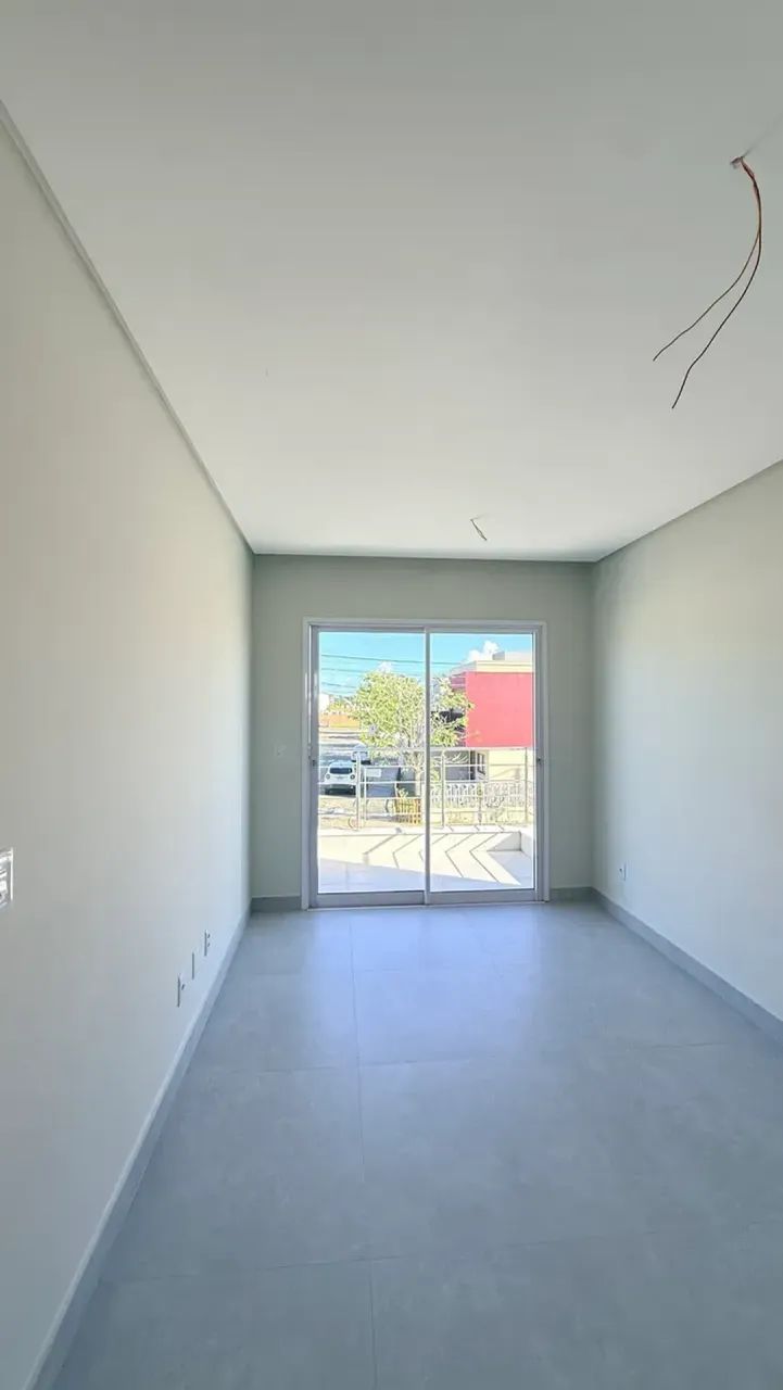 Esmeralda 4/4 sendo 2 suites - Foto 5