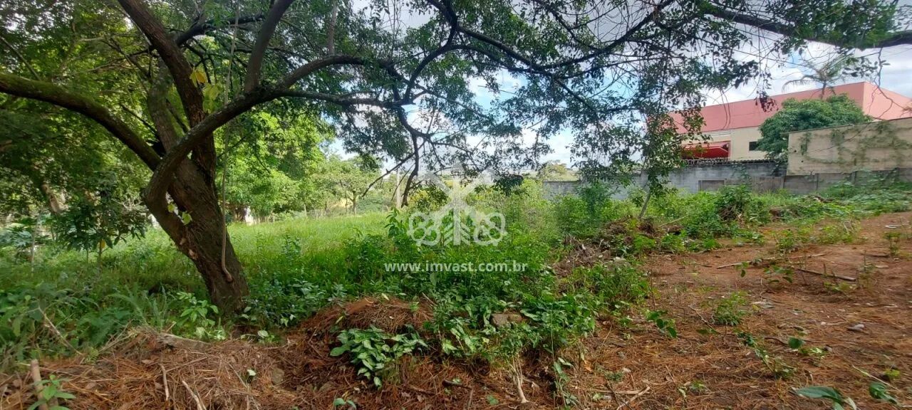 Terreno á venda - Sorocaba - Foto 2