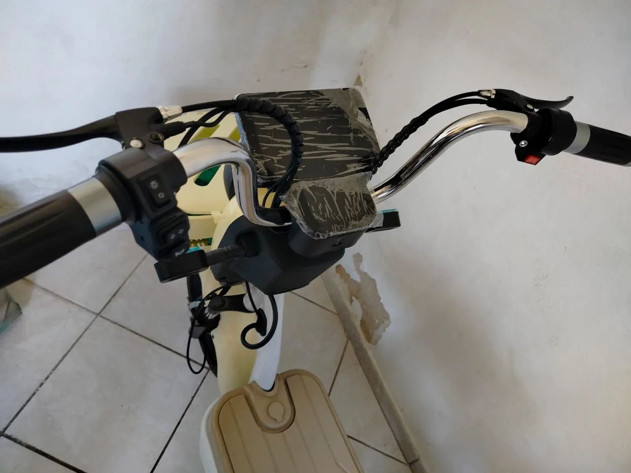 Vendo - Foto 4