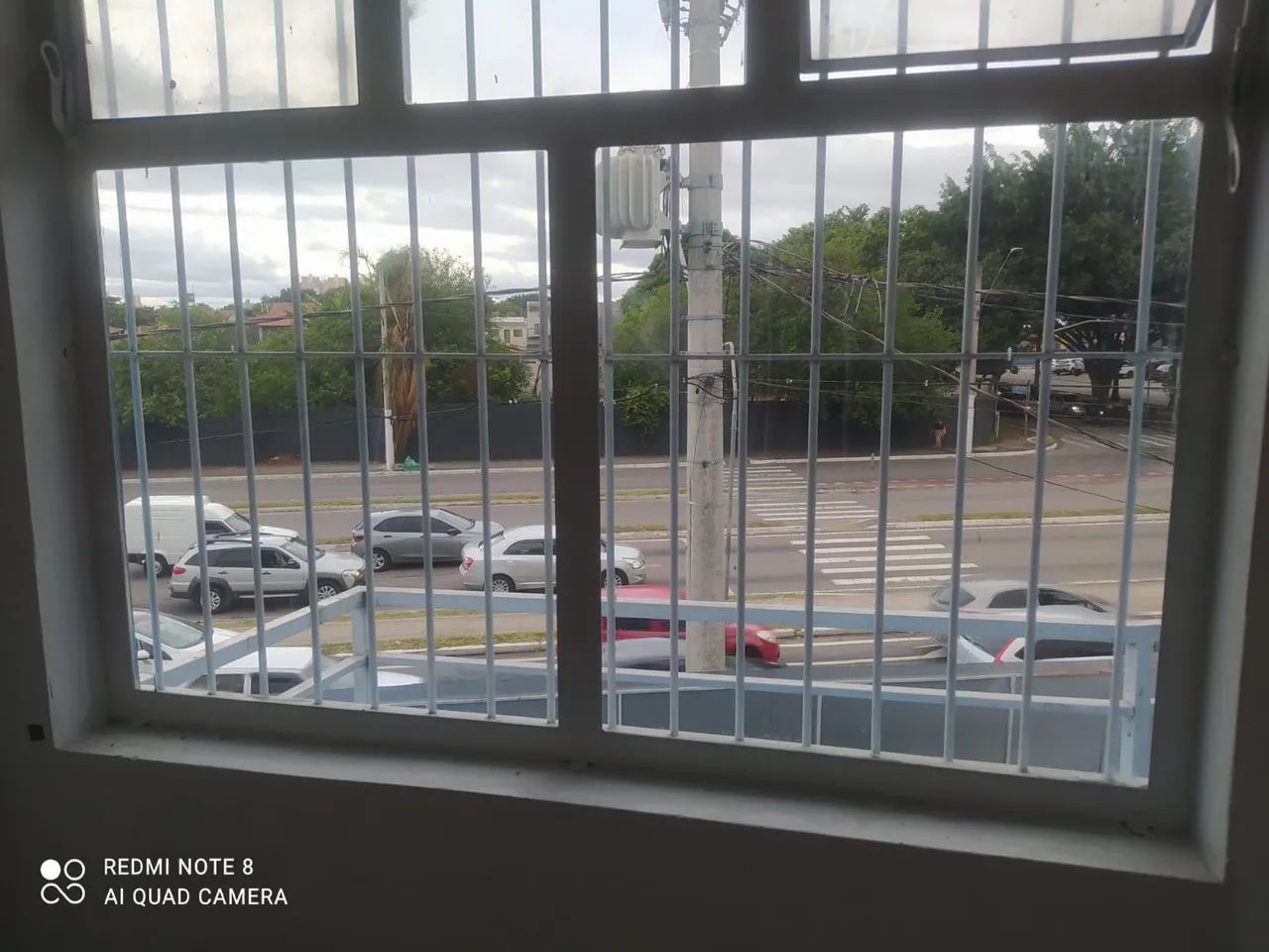Foto - São José dos Campos - Jardim Sul