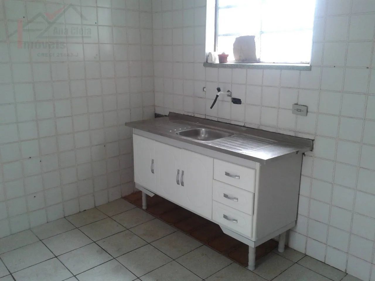 Terreno com casas para renda a venda, Jd Represa, SP - Foto 6