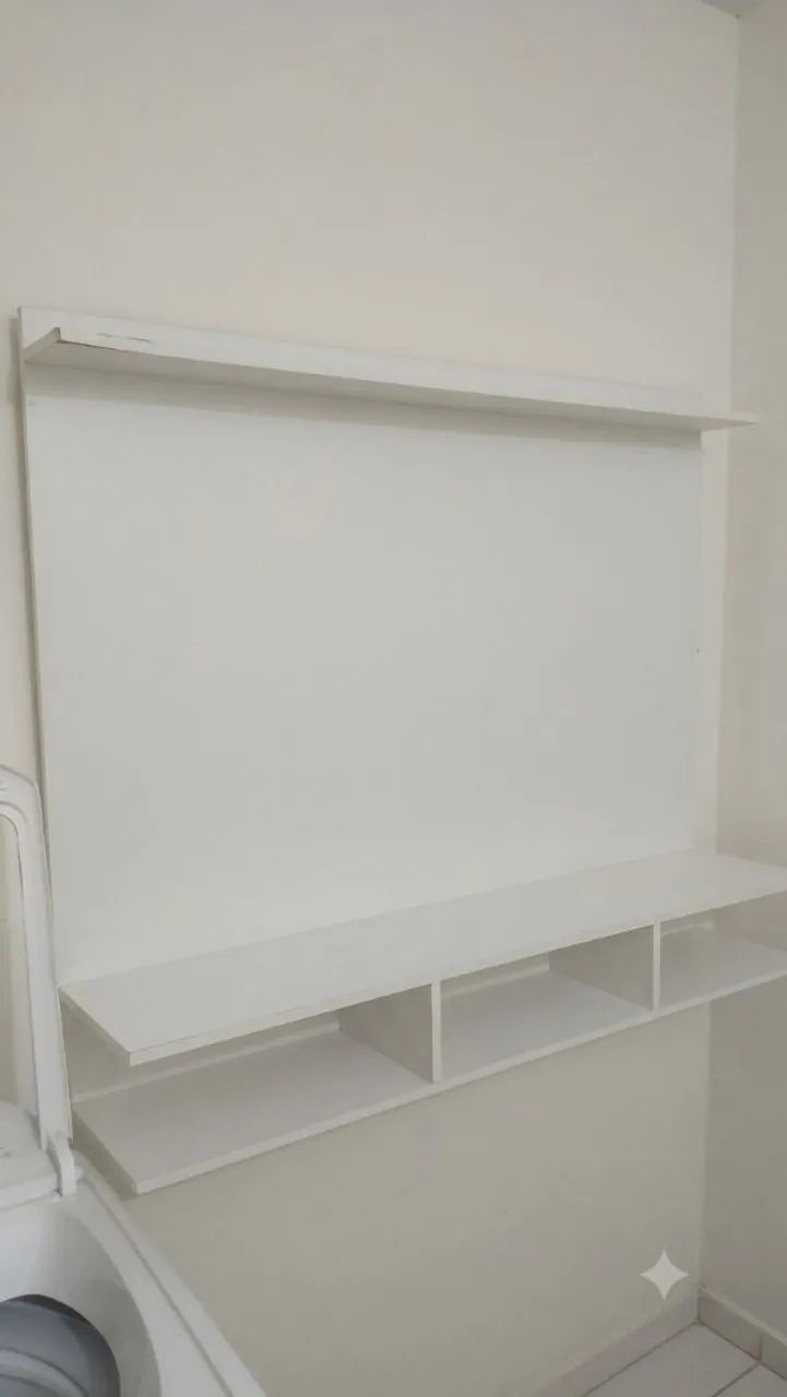 Painel de.tv