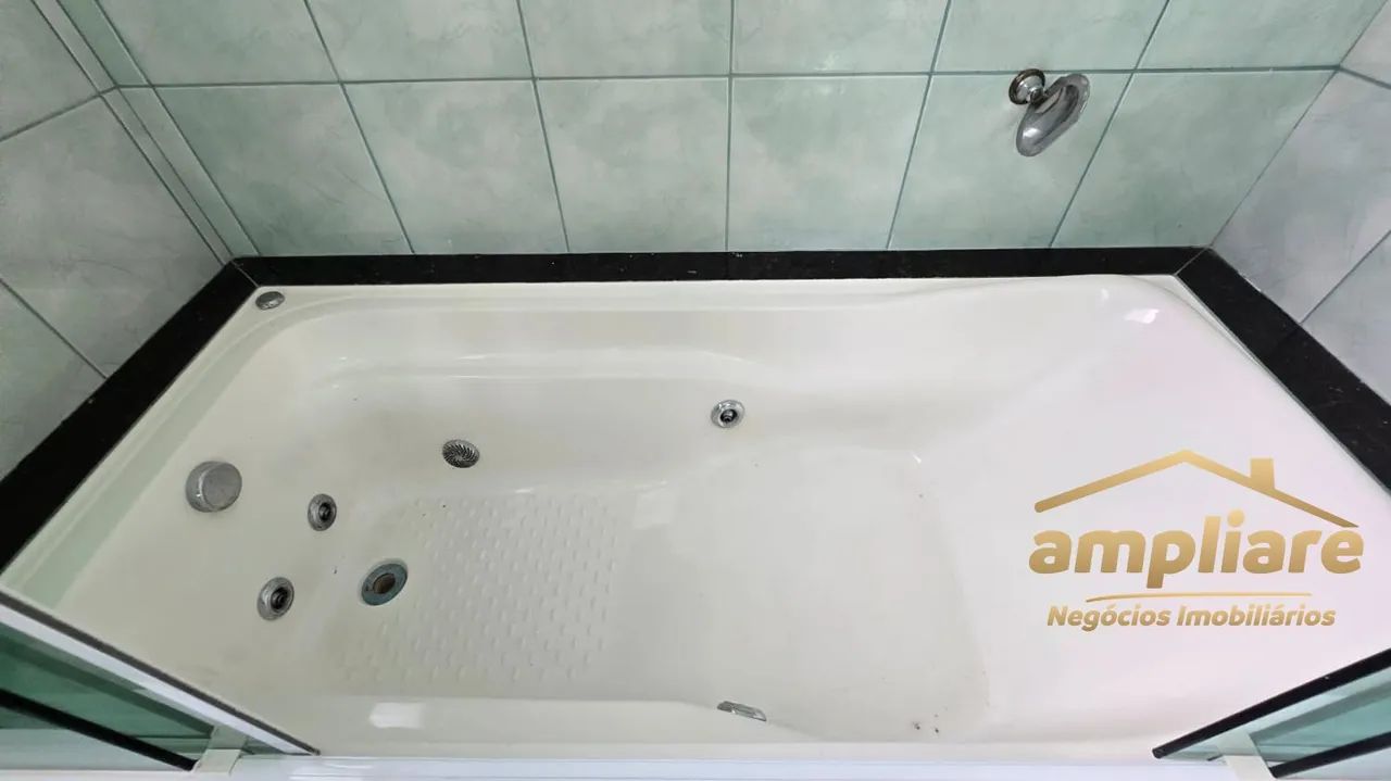 Casa à venda | Wanel Ville 4 - Foto 5