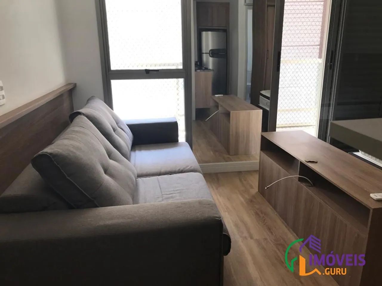 APARTAMENTO - VILA MADALENA - SP - Foto 4