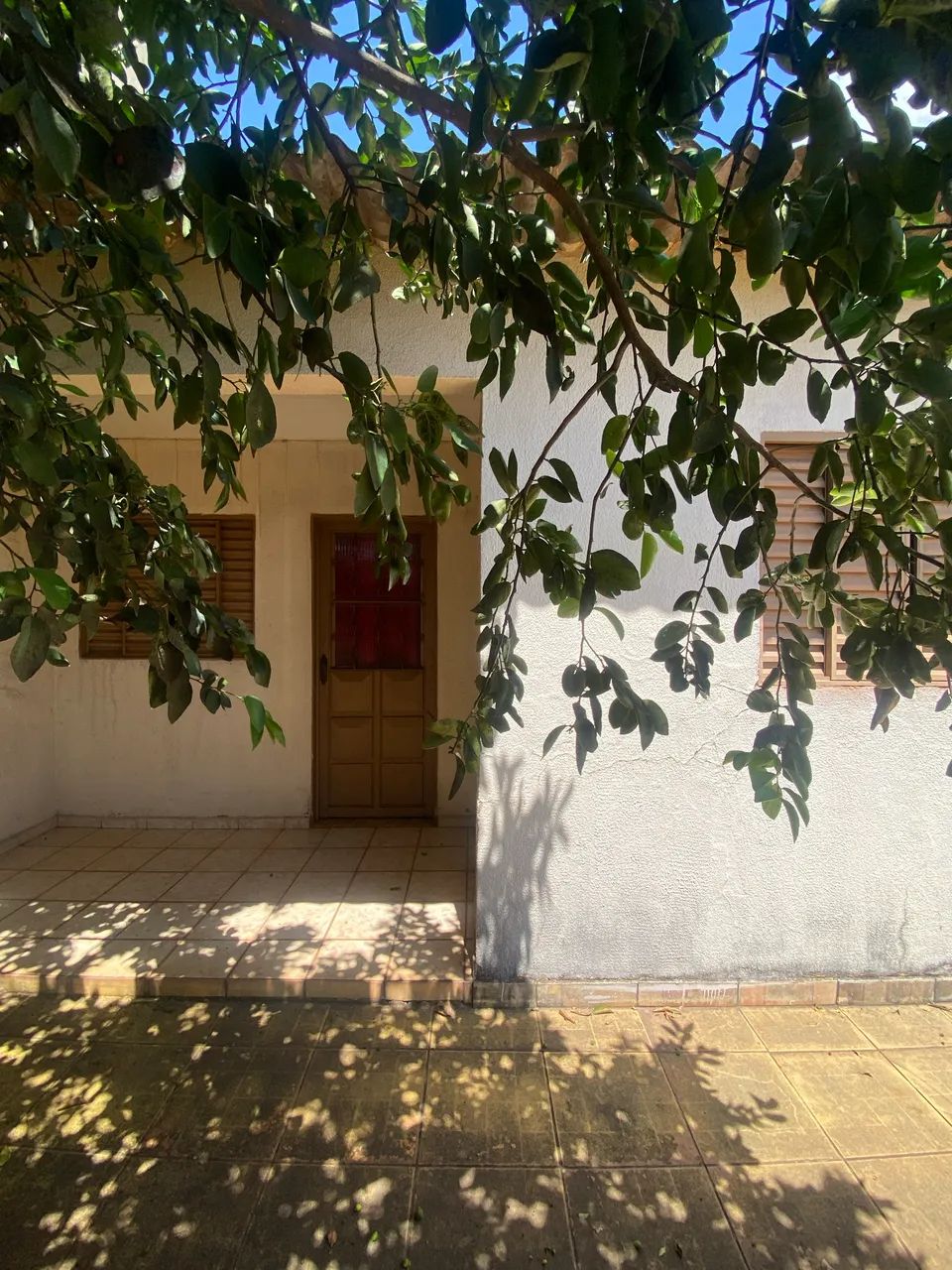 Casa a venda  - Foto 2