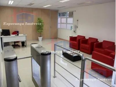 Comercial - Presidente Altino - Foto 4