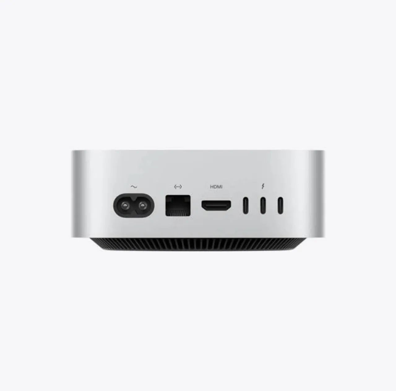 Mac Mini m4 pro | 24 GB  | 512SSD - Foto 2