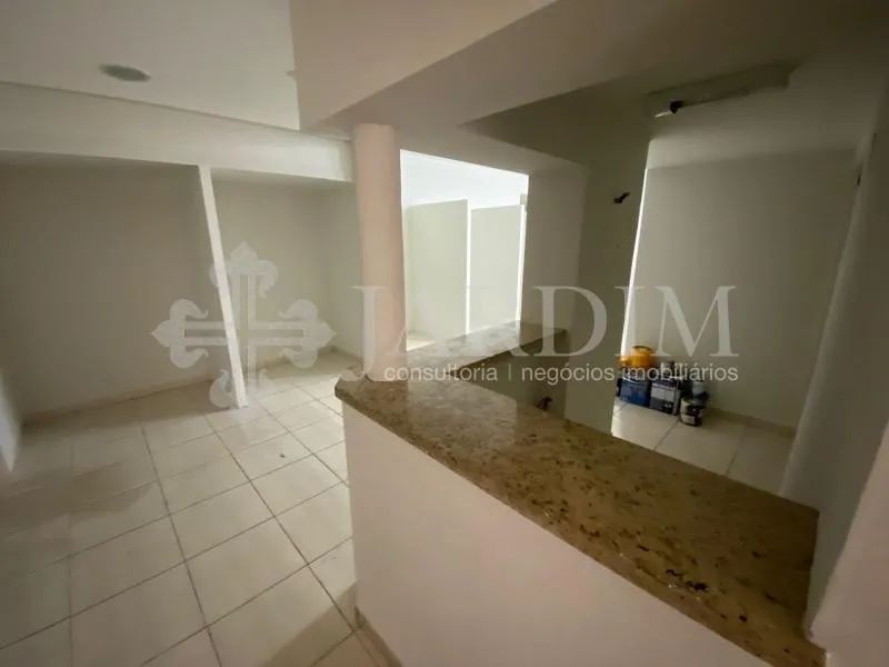 AMPLO SALÃO COMERCIAL | ÁREA CENTRAL | CENTRO - Foto 4
