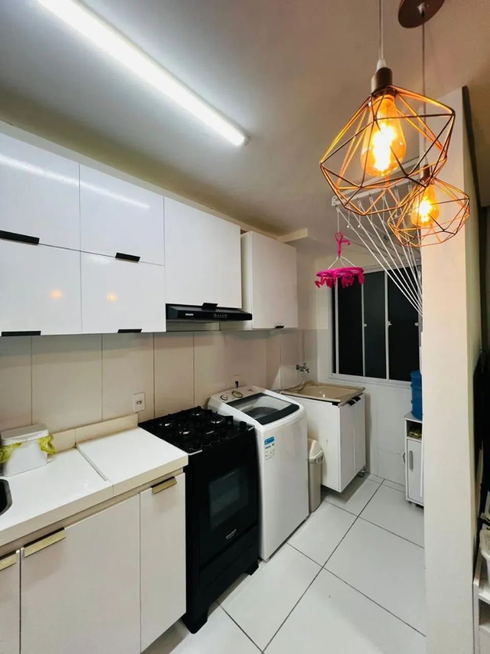APARTAMENTO REFORMADO - Foto 2