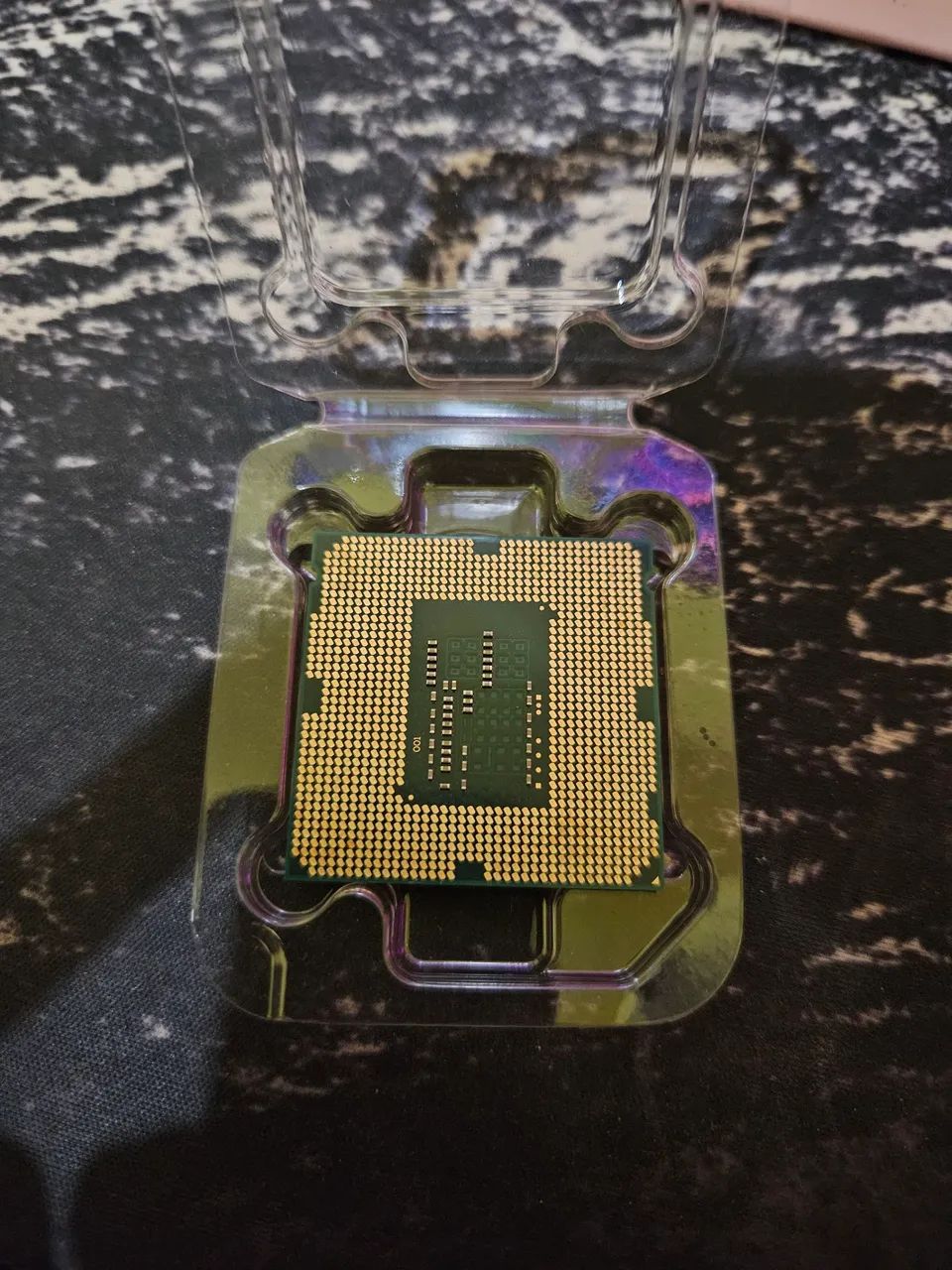 Processador i3-4330 - Foto 3