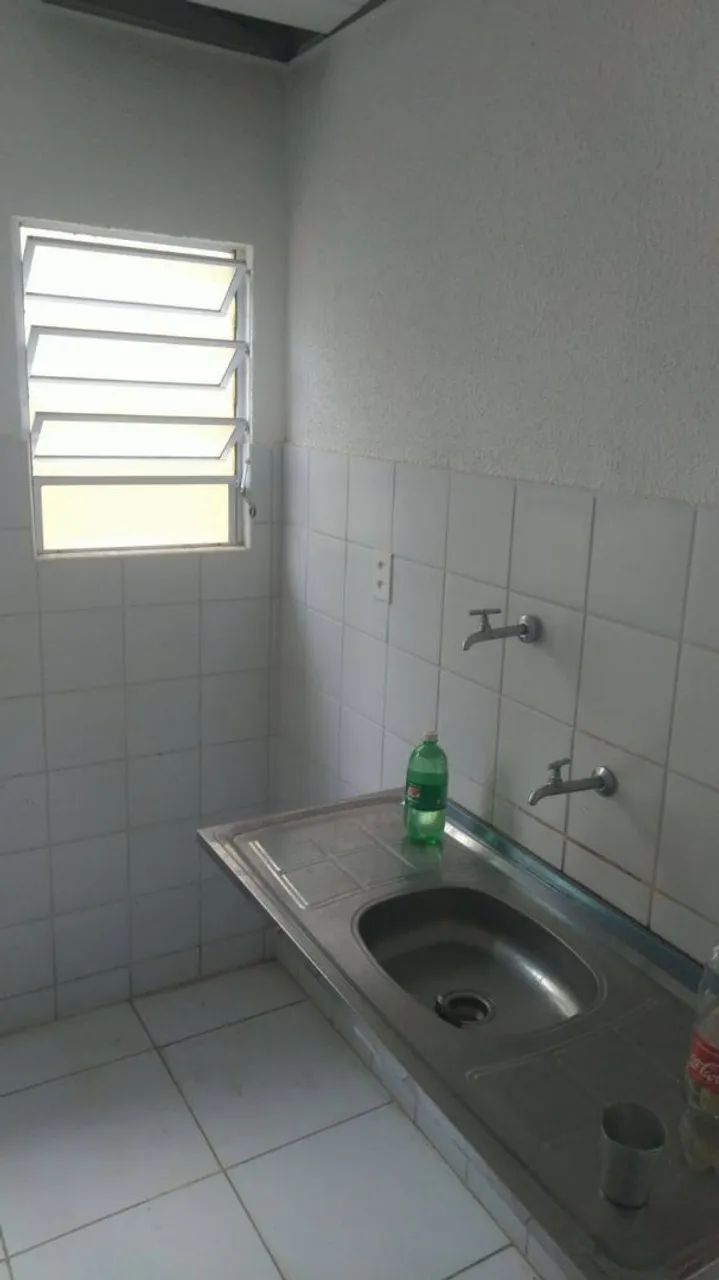 Vender  - Foto 5