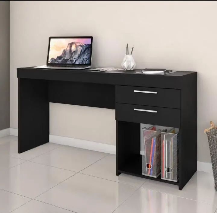 Mesa de estudo 