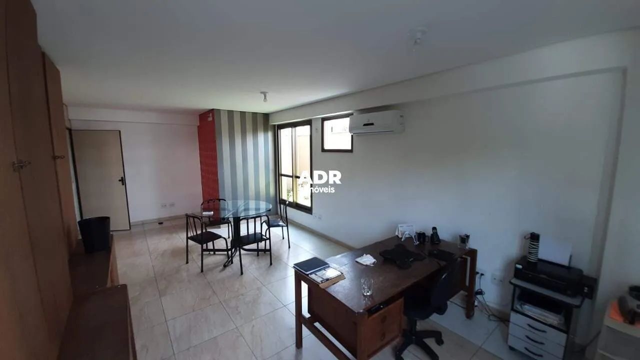Sala à venda, 2 vagas, São Lucas - Belo Horizonte/MG - Foto 4
