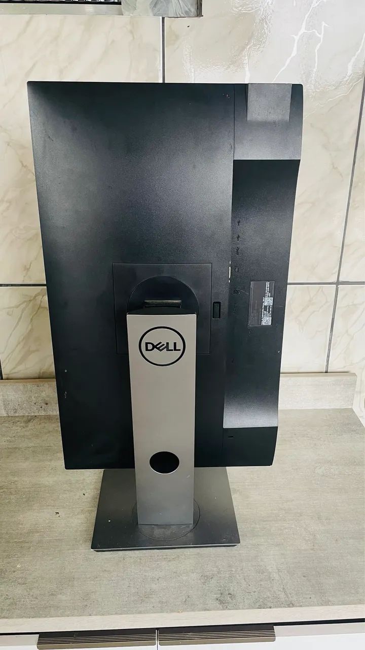 Monitor Dell 23? Full HD - Foto 5