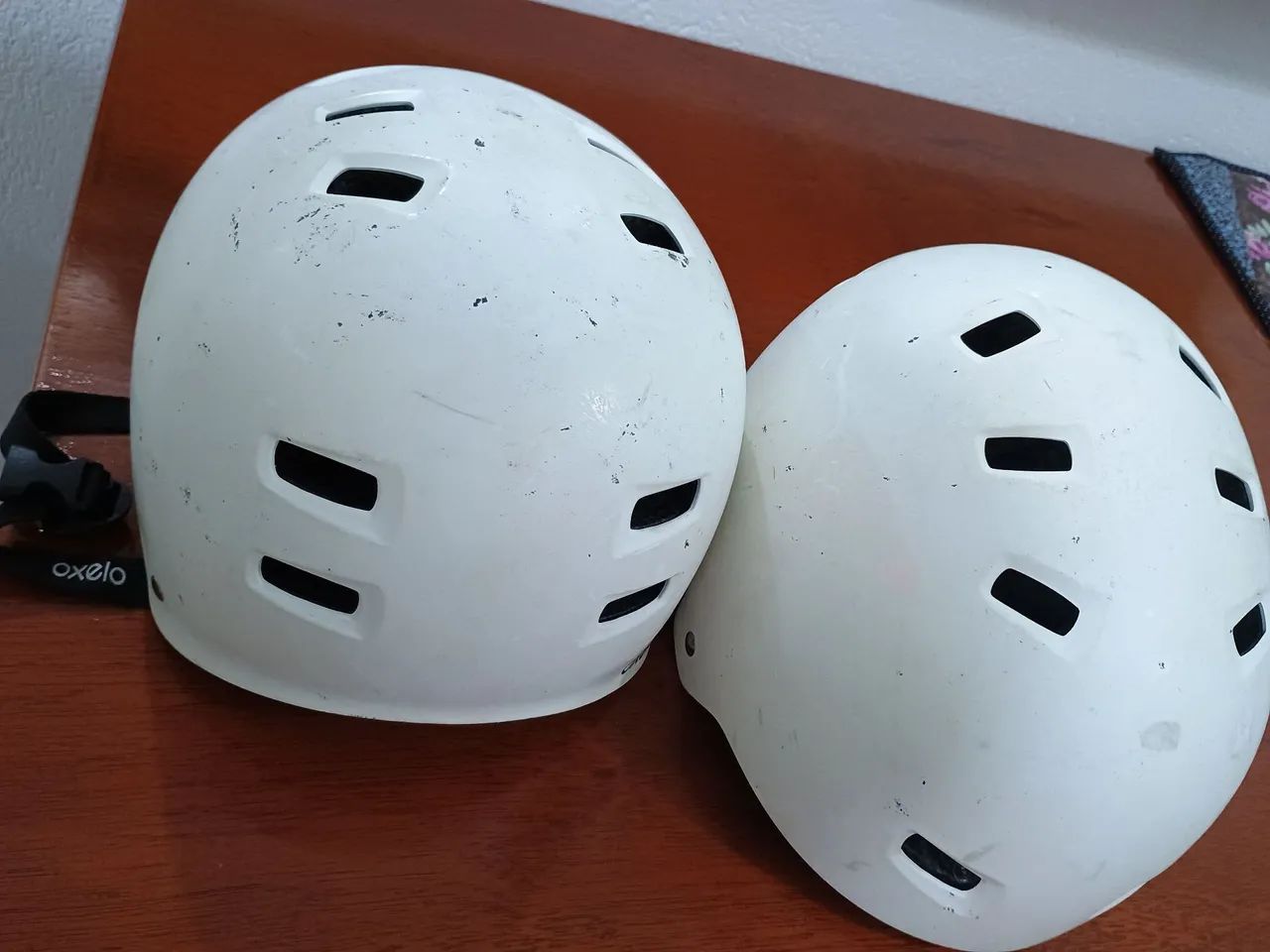 Utensílios para bicicletas. - Foto 5