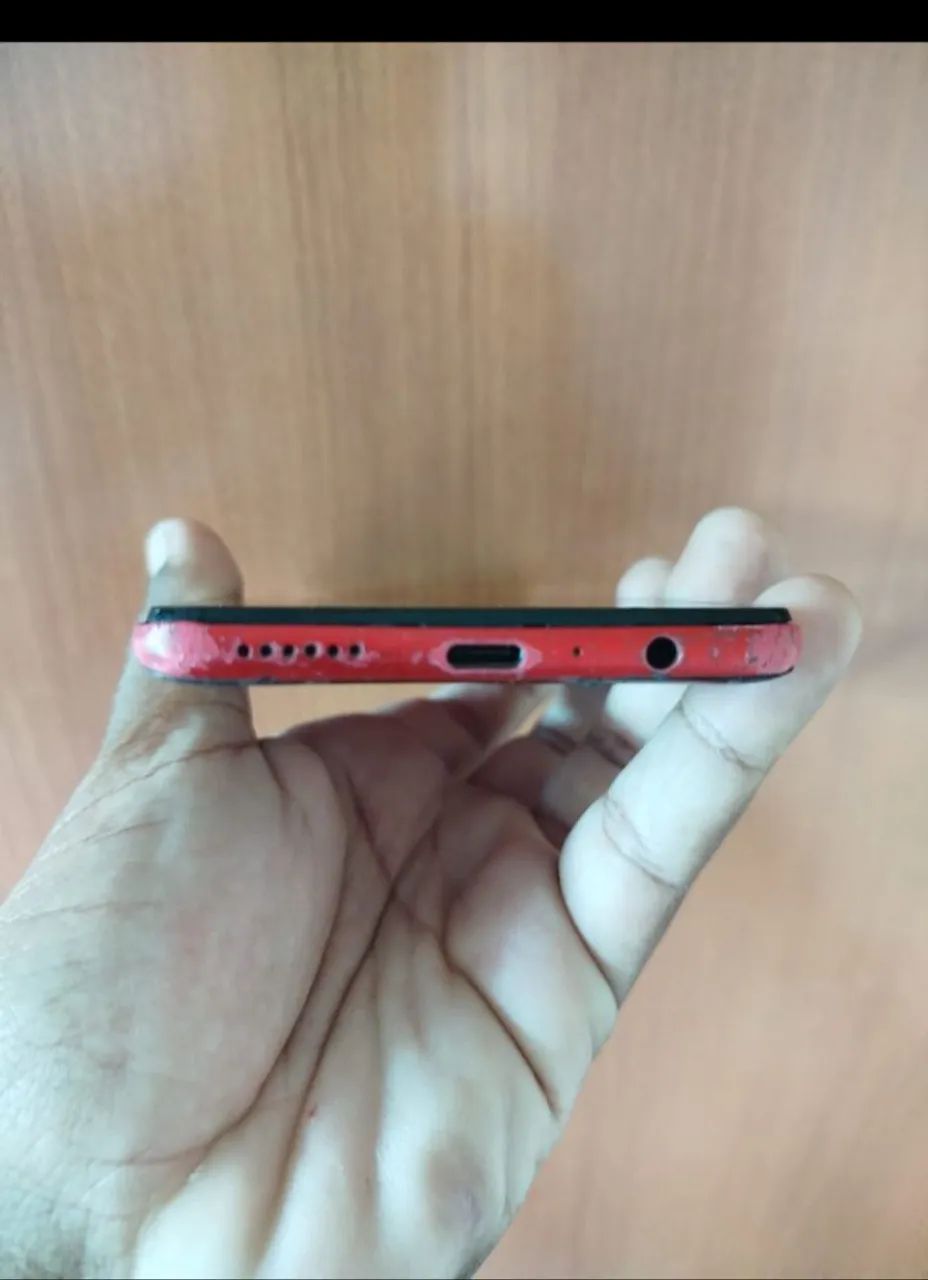 Celular Samsung a 20 - Foto 3