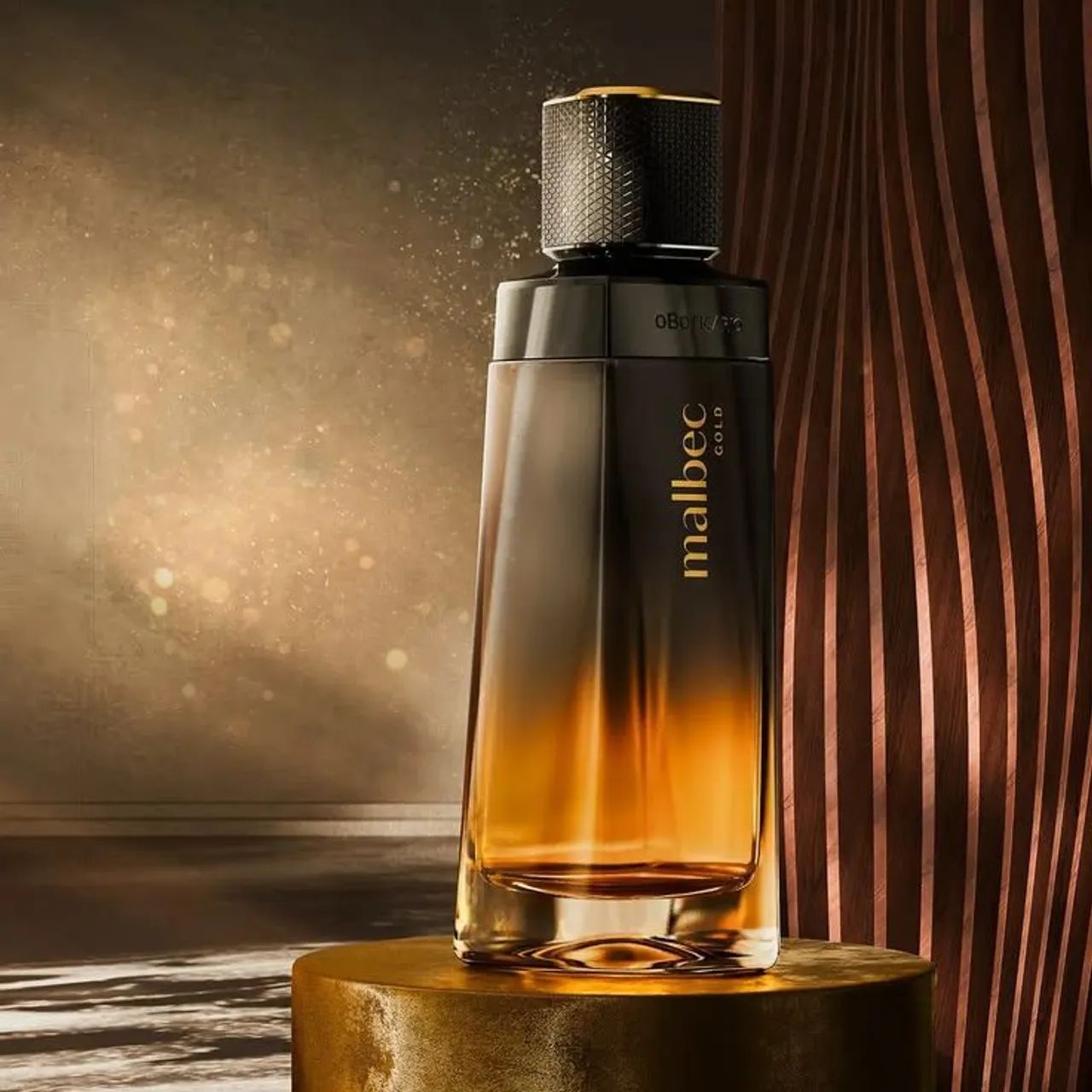 Malbec Gold 100ml 