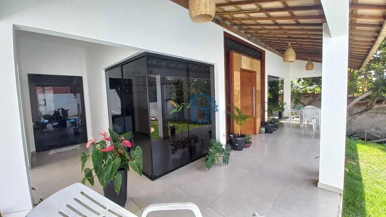 Casa em Pipa, Tibau do Sul/RN - Foto 5