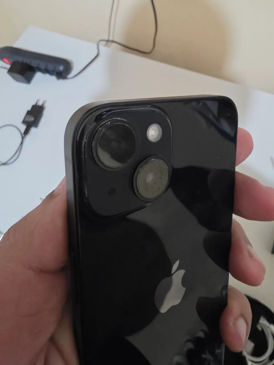 IPHONE 14 / 128GB - Foto 2