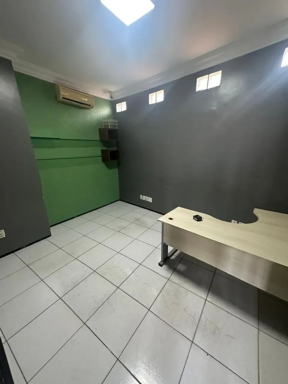 PRÉDIO COMERCIAL - 12 SALAS COMERCIAIS - CENTRO DA CIDADE - Foto 5