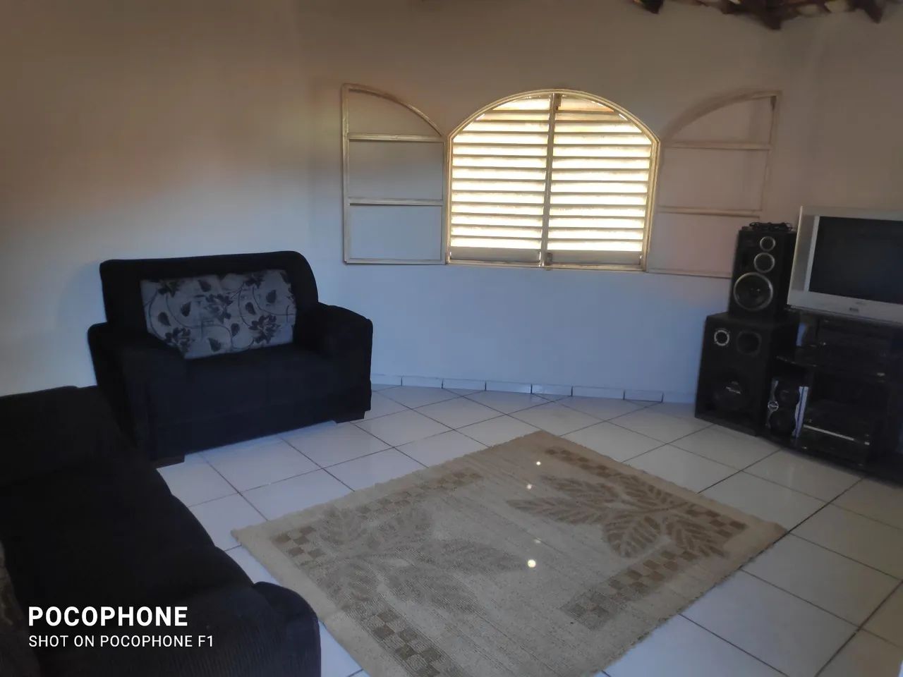  casa com ponto comercial  - Foto 5