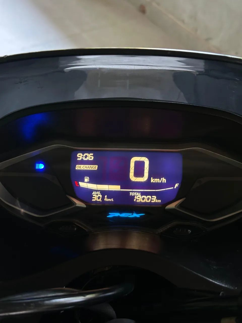Pcx 160 leia o anúncio !!!  - Foto 5