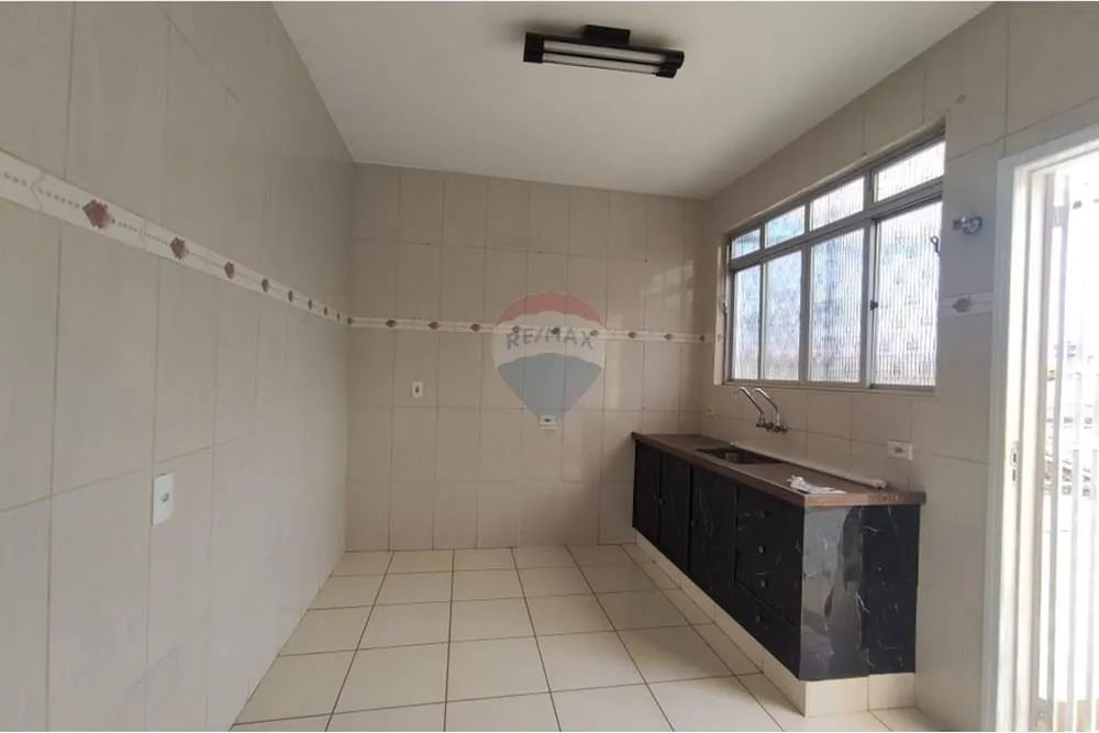 CASA PARA LOCAÇÃO 3 DORMITÓRIOS NO CENTRO DE PIRACICABA/SP - Foto 4
