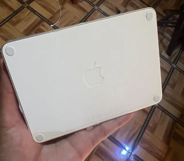 Apple Magic Trackpad 2 (Modelo A1535) - Foto 3