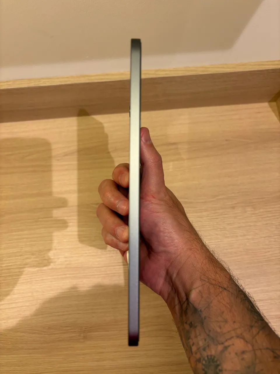 iPad Mini 6 geração 64 gb  - Foto 4