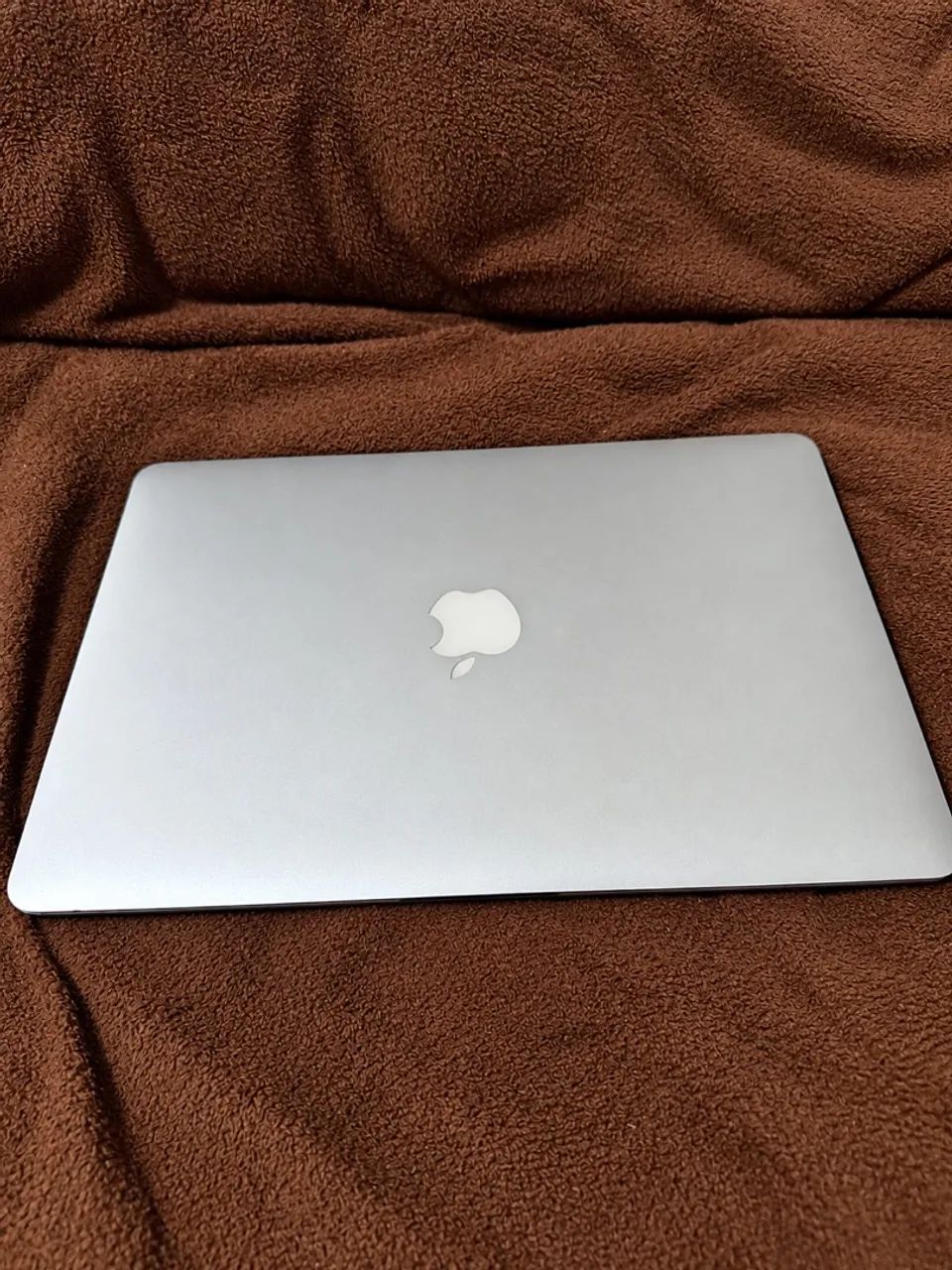 MacBook Air , oportunidade  - Foto 4