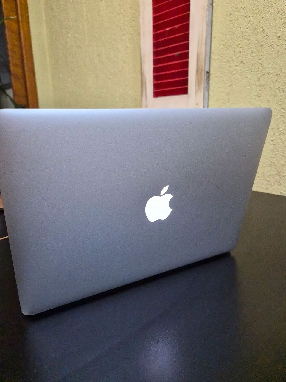 MacBook Air 13? 2017 - i5 - 8GB - Excelente Estado - Notebooks