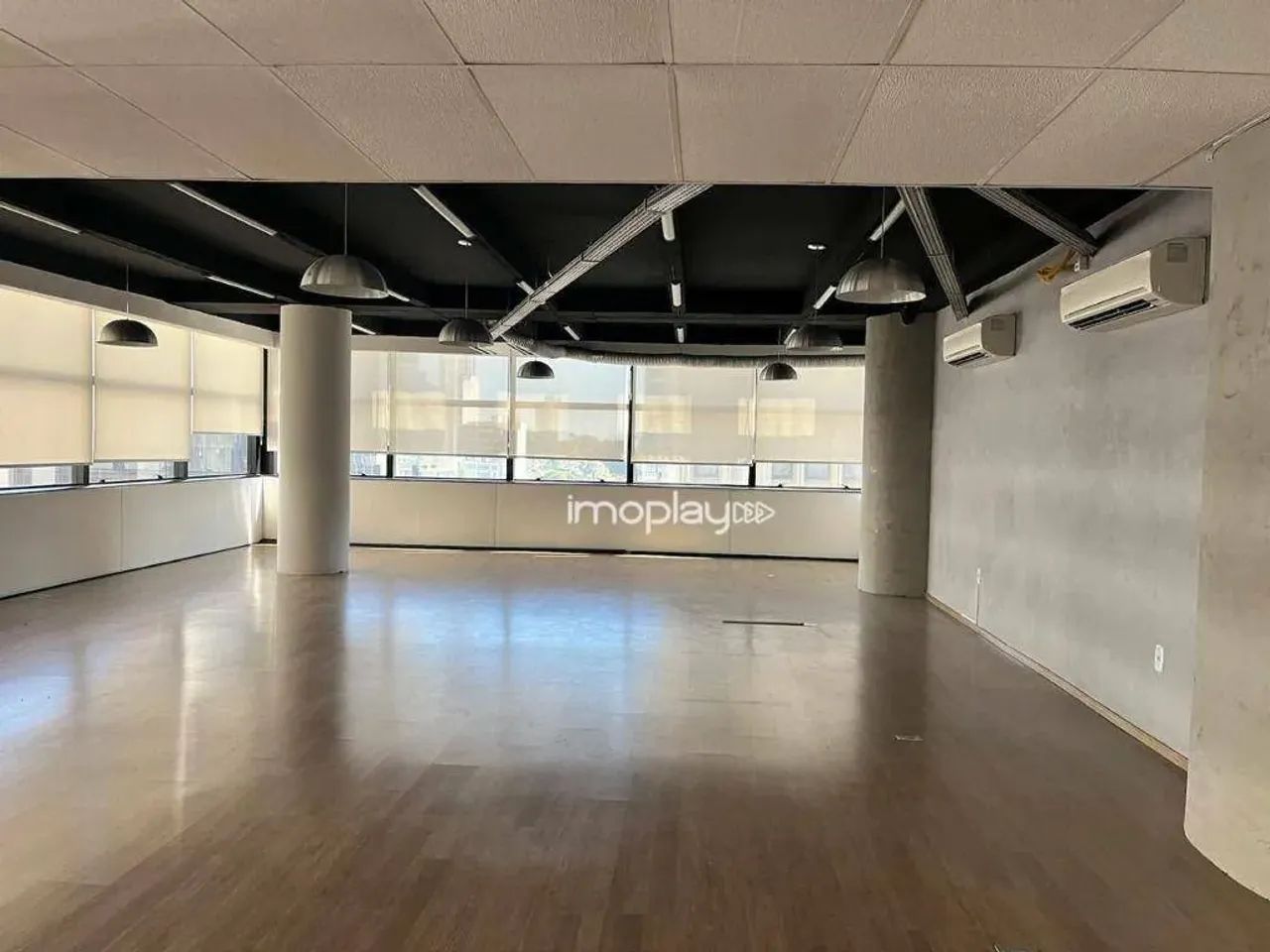 Conjunto para alugar, 140 m² - Bela Vista - São Paulo/SP