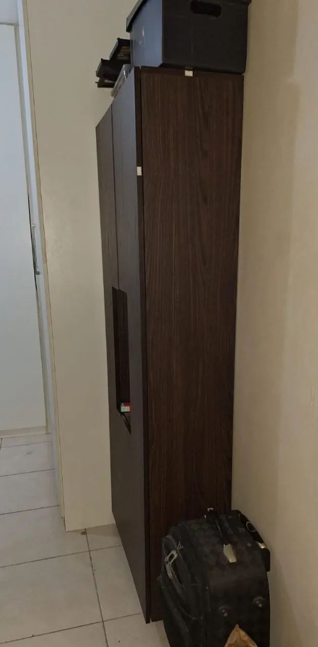 Armário Modulado multiuso - Foto 3
