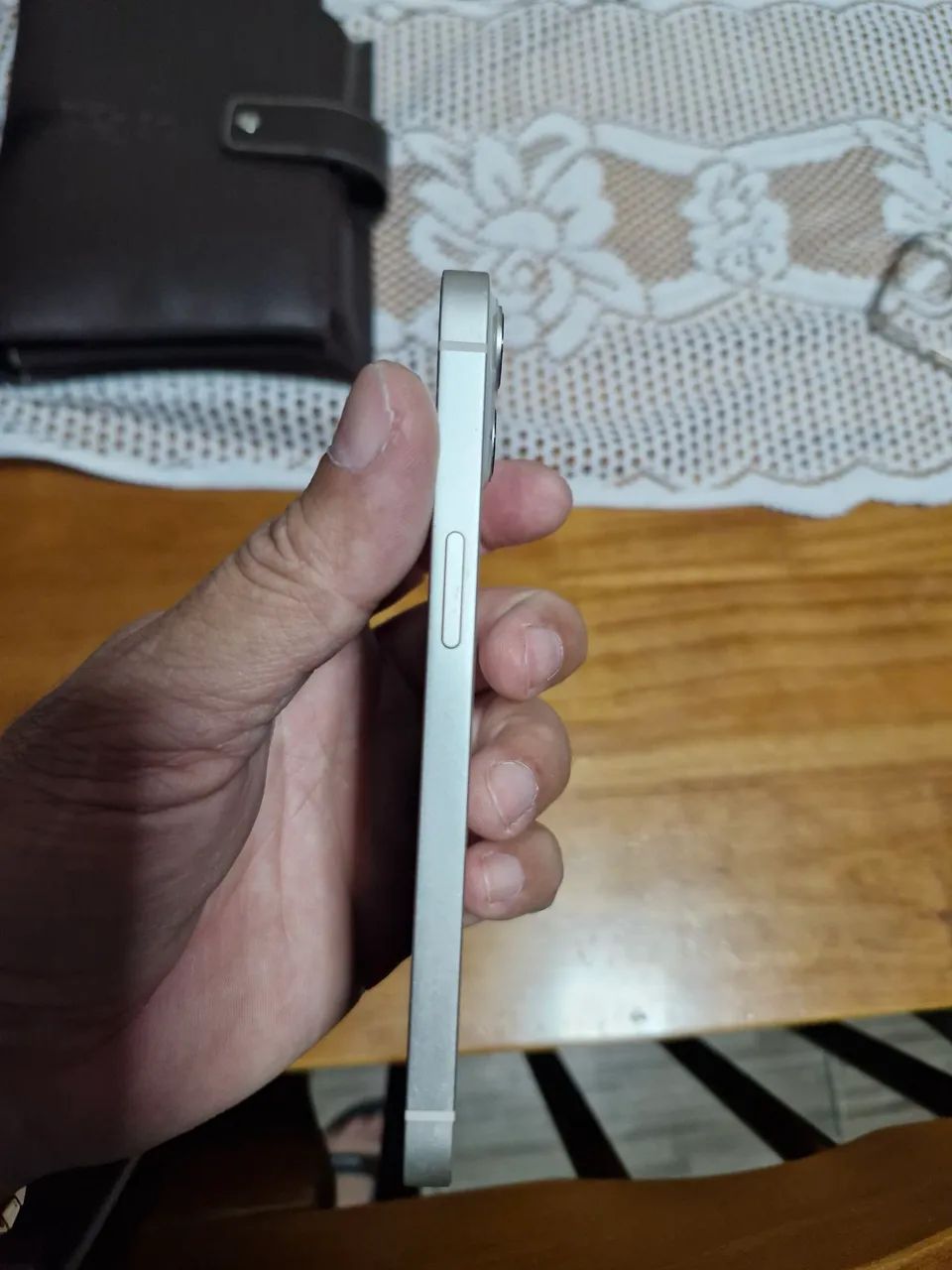 Iphone 13  - Foto 5