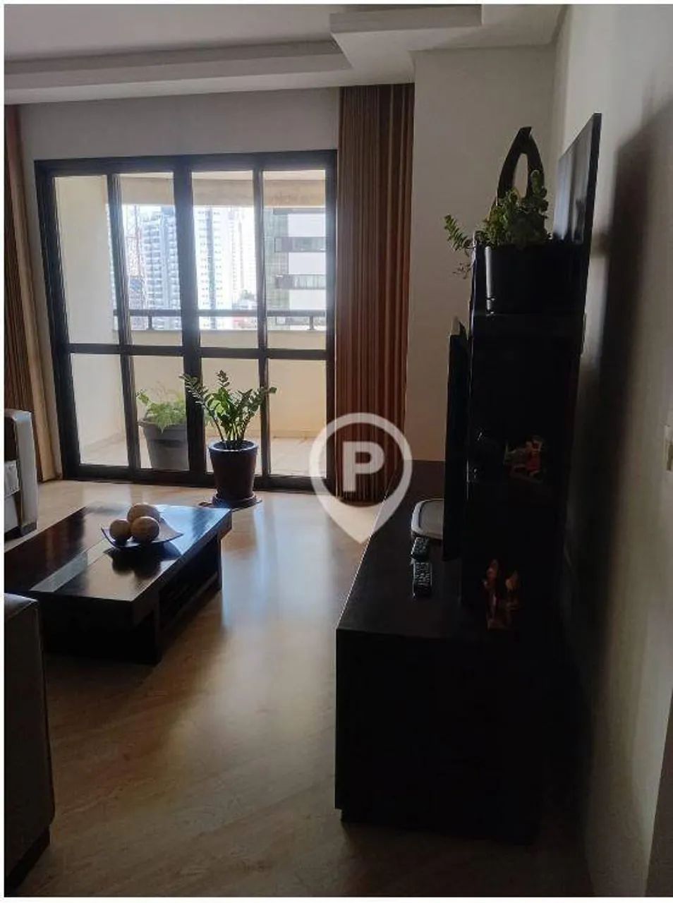 Apartamento na Vila Assunção em Santo André - Foto 4