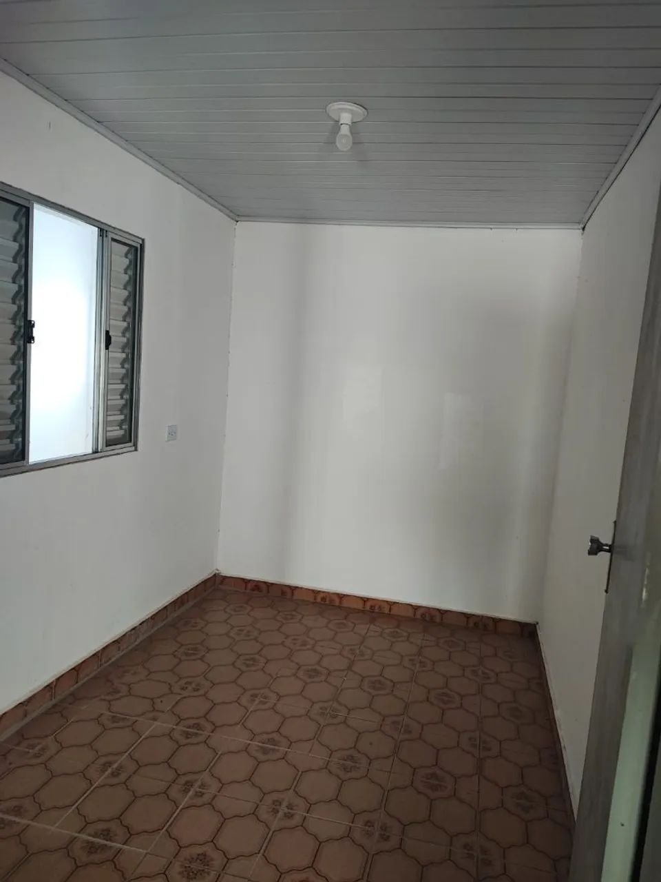Casa próximo ao centro de Itapeva  - Foto 4