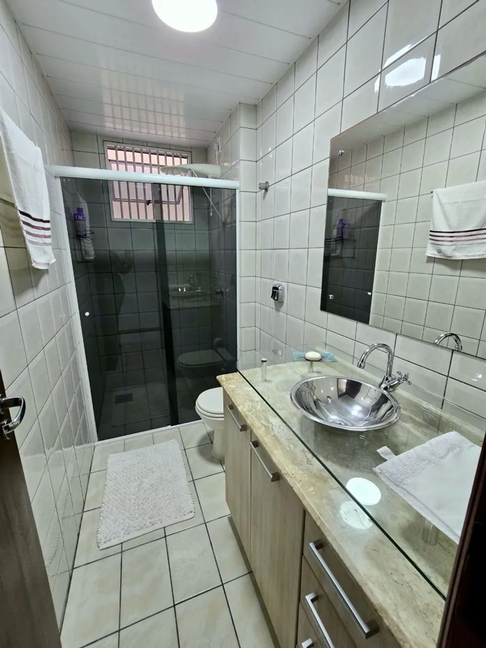 VENDO APARTAMENTO EM CAMPINAS - 405.000,00 - Foto 5