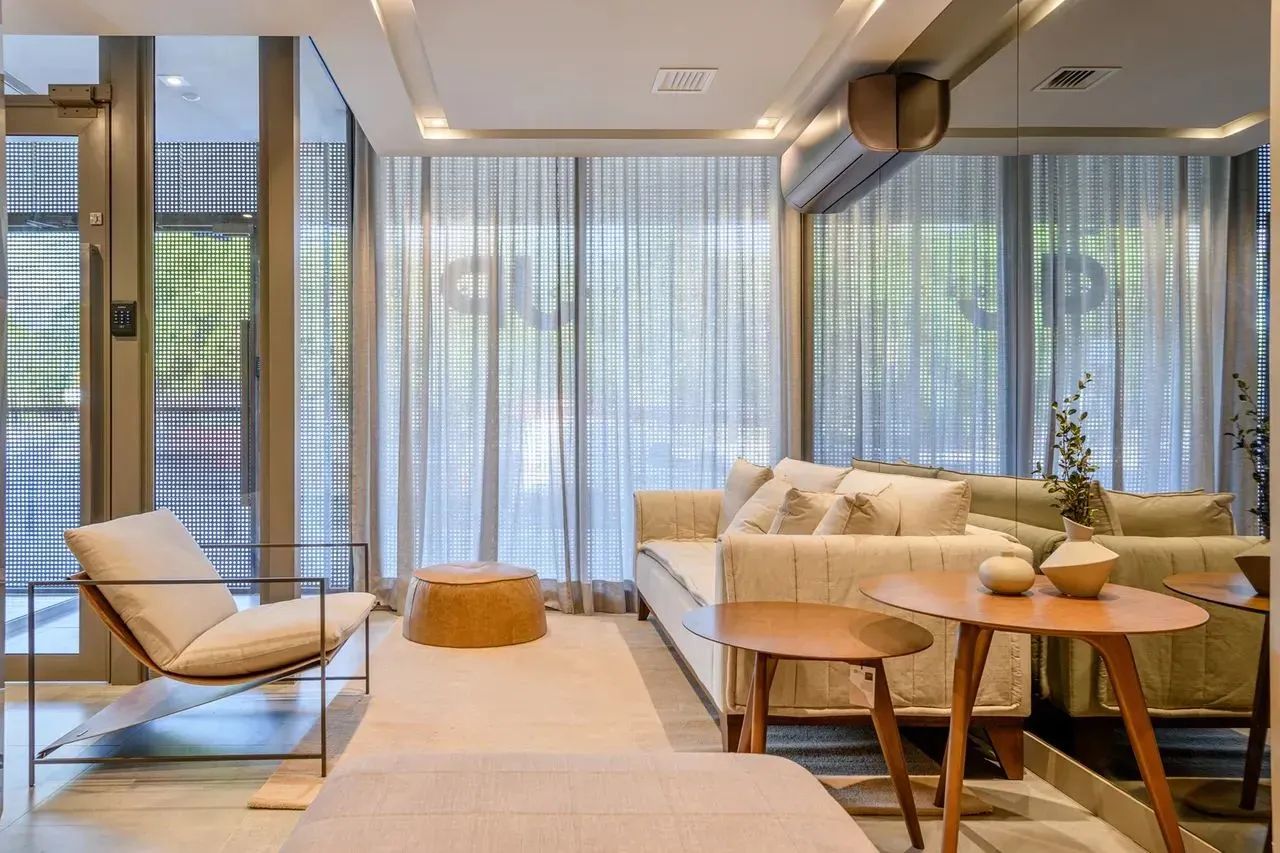 JP REDENCAO - Foto 4