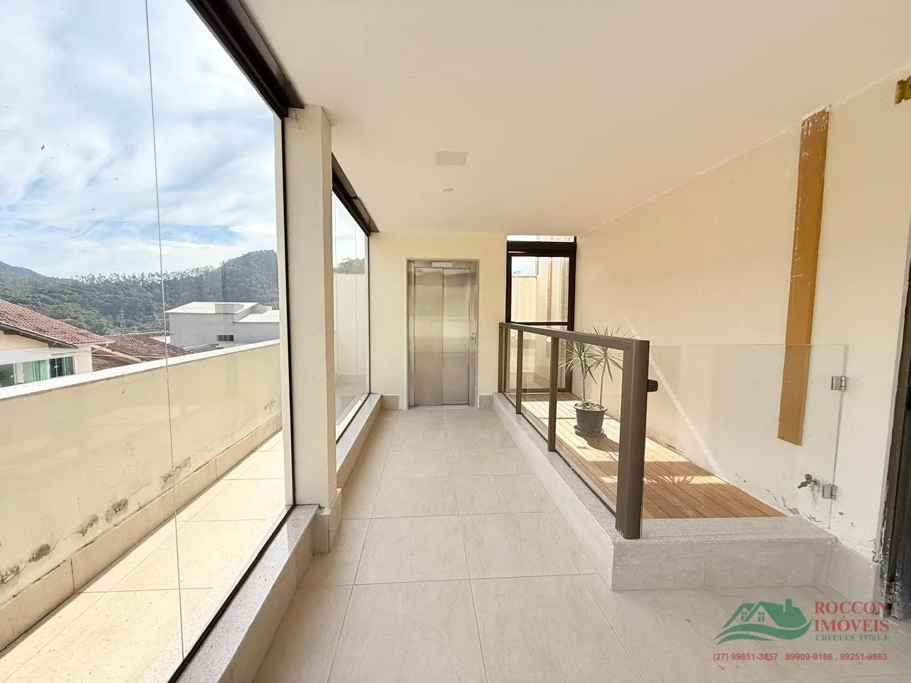 LOFT a venda Domingos Martins ES - Foto 3
