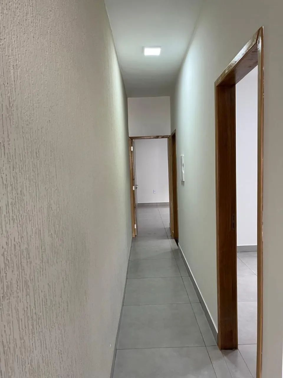 Pintor residencial, profissional  - Foto 5