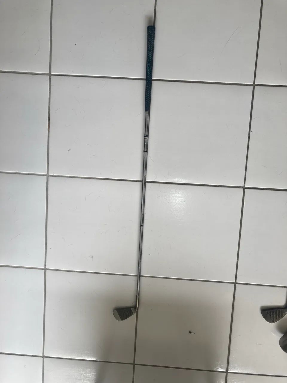 Tacos de golf  - Foto 4