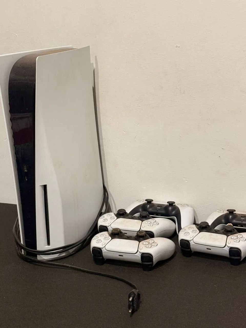 Ps5 - Foto 4