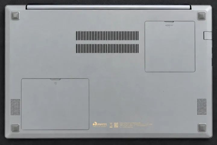 Samsung Book - Foto 4
