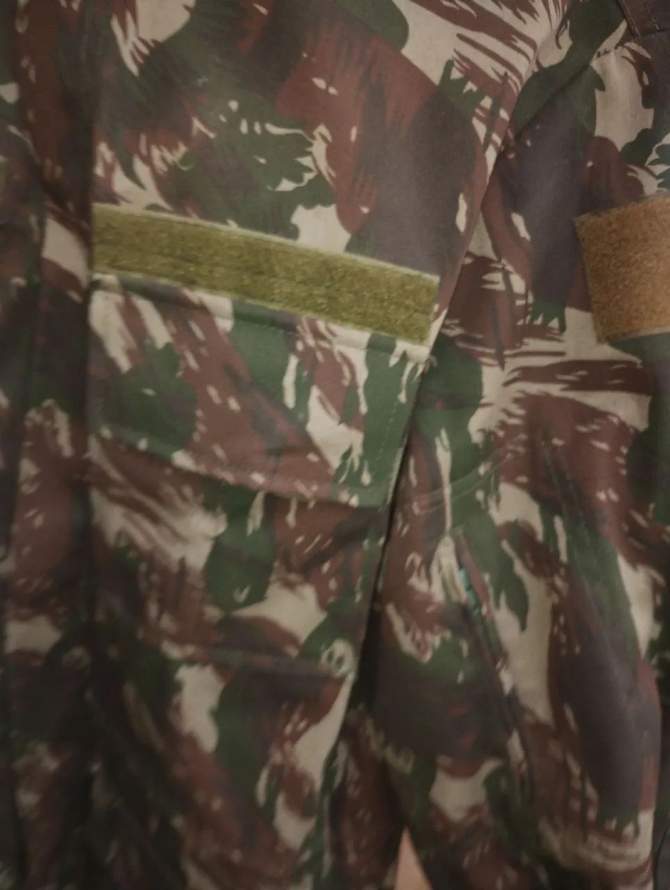 Gandola Militar  - Foto 5